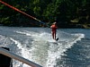 DSCF0078.JPG