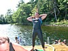 DSCF0079.JPG