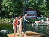 DSCF0083.JPG