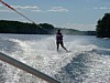 DSCF0086.JPG
