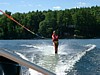 DSCF0088.JPG