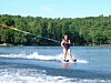 DSCF0090.JPG