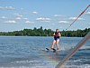 DSCF0091.JPG