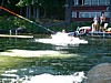 DSCF0092.JPG