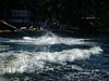 DSCF0093.JPG