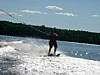DSCF0097.JPG