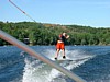 DSCF0102.JPG