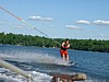 DSCF0103.JPG