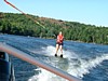 DSCF0109.JPG