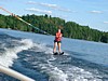 DSCF0111.JPG