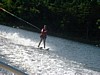 DSCF0113.JPG