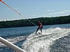 DSCF0115.JPG