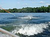 DSCF0116.JPG