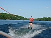 DSCF0118.JPG