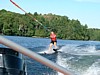 DSCF0119.JPG