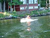DSCF0127.JPG