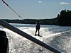DSCF0130.JPG