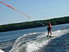 DSCF0131.JPG