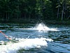 DSCF0133.JPG