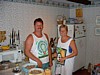 DSCF0134.JPG