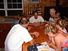 DSCF0136.JPG