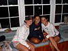 DSCF0137.JPG