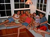 DSCF0138.JPG