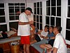 DSCF0139.JPG