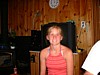 DSCF0140.JPG