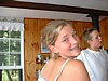 DSCF0142.JPG