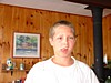 DSCF0143.JPG