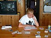 DSCF0145.JPG