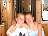 DSCF0146.JPG