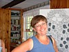 DSCF0147.JPG