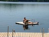 DSCF0149.JPG