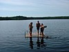 DSCF0152.JPG
