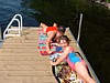 DSCF0153.JPG