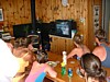 DSCF0155.JPG
