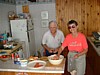 DSCF0156.JPG