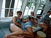 DSCF0157.JPG