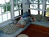 DSCF0158.JPG