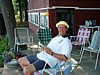 DSCF0161.JPG