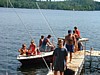 DSCF0164.JPG