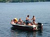 DSCF0165.JPG
