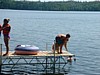 DSCF0166.JPG