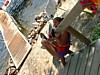 DSCF0169.JPG