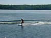 DSCF0170.JPG