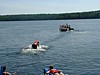 DSCF0171.JPG
