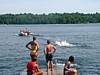 DSCF0172.JPG