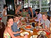 DSCF0174.JPG
